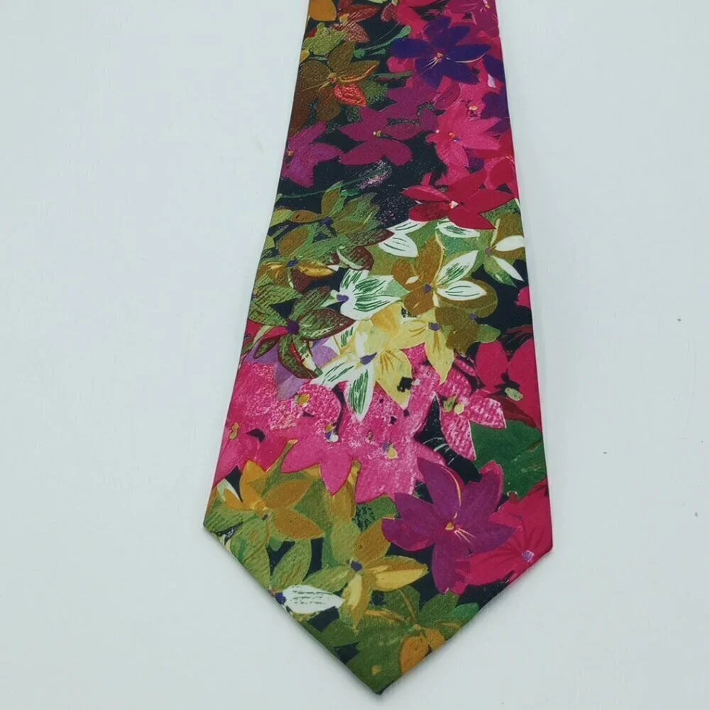 Henry Alan Neckwear 57.25
